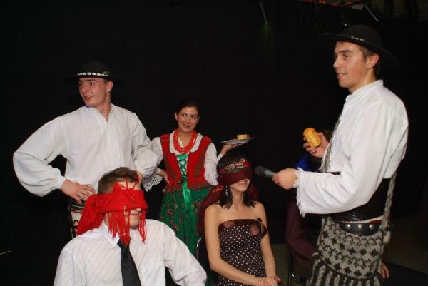 wodnik_08_344.jpg